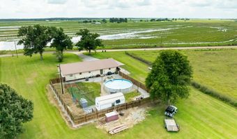 1597 Fernest Rd, Basile, LA 70515