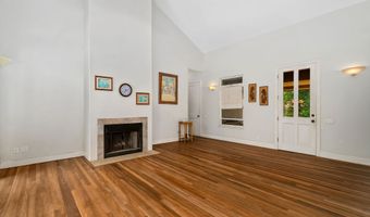 597 PUUOPAE Rd, Kapaa, HI 96746