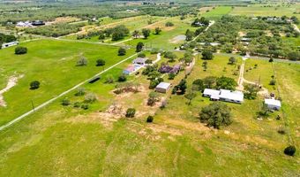12905 Pittman, Adkins, TX 78101