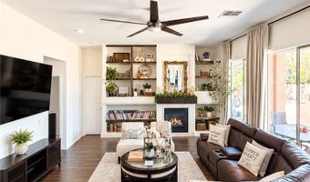 7030 Longley St, Las Vegas, NV 89131