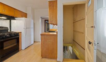 316 W 3rd Ave N, Aurora, MN 55705