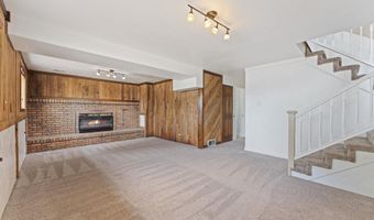 631 LAFAYETTE Blvd, Cheyenne, WY 82009