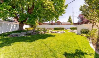 81 S 700 E, Bountiful, UT 84010