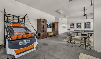 4646 Fossil Creek Dr, Bellemont, AZ 86015