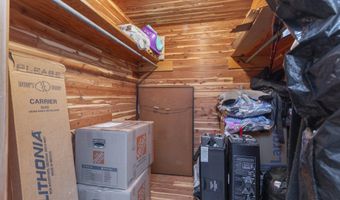 419 Sopers Mill Rd, Auburn, ME 04210
