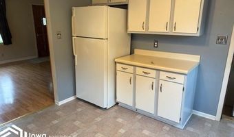 1314 E North St, Algona, IA 50511