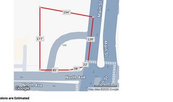 530 Main St, Antioch, IL 60002