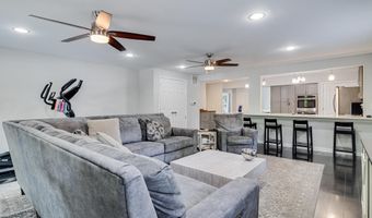 8980 SPICEWOOD Run, Bel Alton, MD 20611