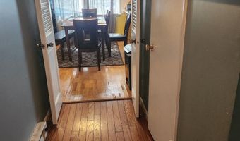 3305 NEW COACH Ln, Bowie, MD 20716