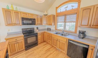 41182 Fathom Ct Lot 802, Avon, NC 27915