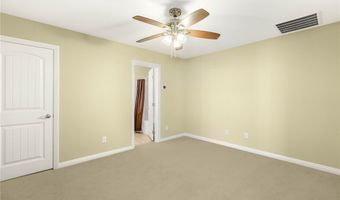 7869 Barntucket Ave, Las Vegas, NV 89147