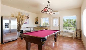 75 N 200 E St, Alton, UT 84710