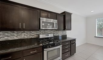 2060 Morro Vista Dr, Las Vegas, NV 89135
