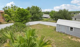 13247 CASA VERDE Cir, Astatula, FL 34705