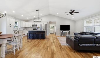 342 John Purdom, Almo, KY 42020