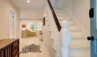 59 Melrose Ave, Jamestown, RI 02835