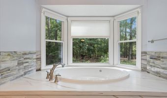 211 Gadwall Ln, Aiken, SC 29803