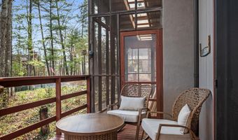 116 PALMER Rd, Basye, VA 22810