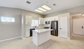 2052 Poppywood Ave, Henderson, NV 89012