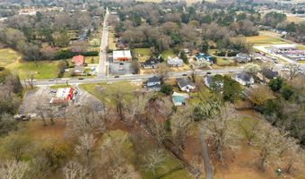 222 S Main St, Bishopville, SC 29010