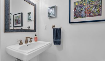 1501 Ocean Ave N 1712, Asbury Park, NJ 07712