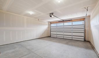 1432 BIG MEADOW Dr, Cheyenne, WY 82007