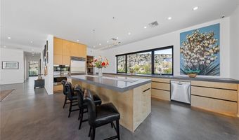 59 Arroyo Rd, Blue Diamond, NV 89004