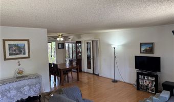 14222 Filmore St, Arleta, CA 91331