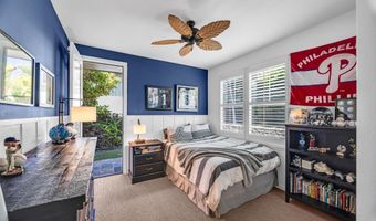 85 Ahekolo St, Kihei, HI 96753
