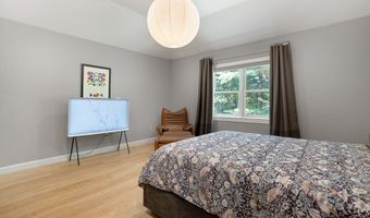10 Blue Heron Way 10, Acton, MA 01720