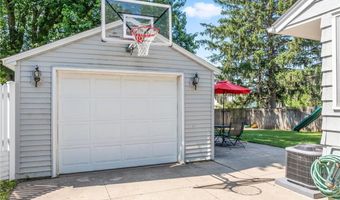 1917 2nd Ave NW, Austin, MN 55912