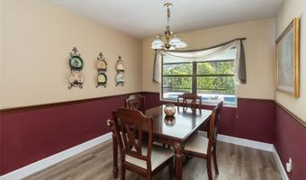 625 NEWPORT Ave, Altamonte Springs, FL 32701