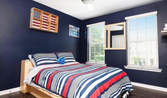 1308 EXMOOR Ln, Bel Air, MD 21015