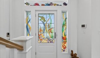 1013 St John Ct, Rockport, TX 78382