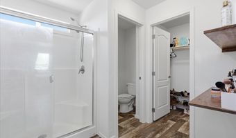 833 W Tepee St, Apache Junction, AZ 85120