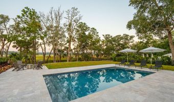 4684 Cedar Island Ct, Awendaw, SC 29429
