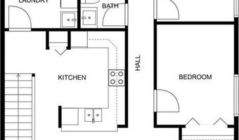 15521 Foghorn Ln, Apple Valley, MN 55124