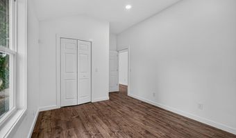 8515 Cookeville Boatdock Rd, Baxter, TN 38544