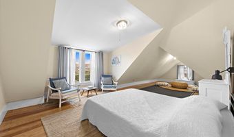123 CORAL St, Beach Haven, NJ 08008