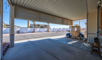 2000 Ramar Rd 665, Bullhead City, AZ 86442