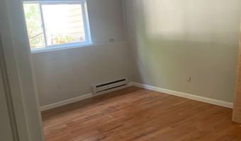 14602 2nd Ave 109C, Aurora, CO 80011