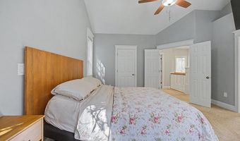64100 E RELTON Ln, Brightwood, OR 97011