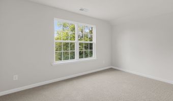 742 Lazy Elm Ln, Aberdeen, NC 28315