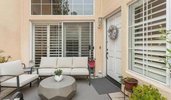 72 Nightingale Dr, Aliso Viejo, CA 92656