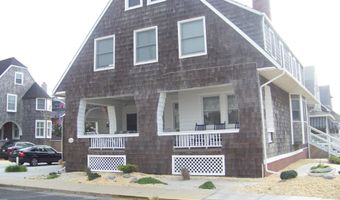 336 East Ave, Bay Head, NJ 08742