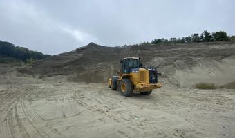 Horse Point Road lot 5, Belgrade, ME 04917