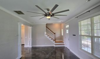 4318 Bristlecone Dr, Ayden, NC 28513