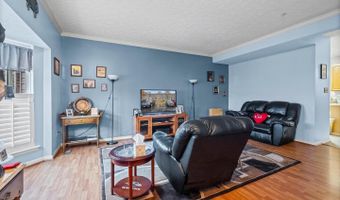 546 JUNE APPLE Ct, Abingdon, MD 21009