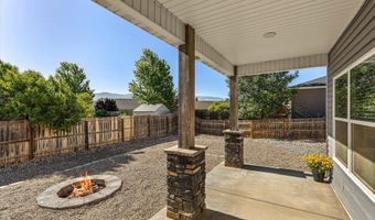 142 N 4275 W, Cedar City, UT 84720