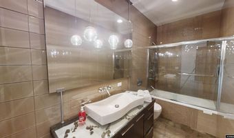 2301 Easthaven Ave, Casper, WY 82609